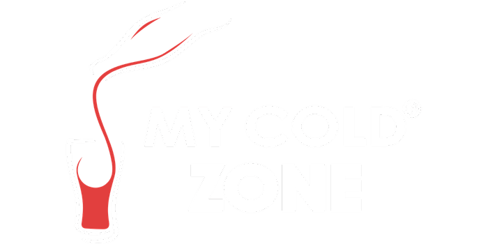MY COLD ZONE