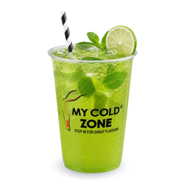 Mojito